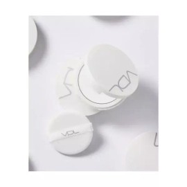 VDL 퍼펙팅 선피니싱 팩트 2051345 VDL Perfecting Sun Finishing Pact 2051345