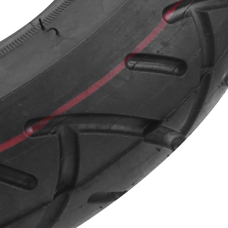 10 x 2.5inch Outer Tire Inner Tire Tube Set Electric