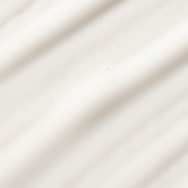 Mylee 5-in-1 Building Gel (15 ml) - UV LED Builder Gel for Strong and Beautiful Gel Nails, Also Suitable as Nail Glue or for Fixing Nail Foil and Rhinestones (White)