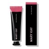 Mary Kay Rubor En Gel Passion Fruit Con Ácido Hialurónico