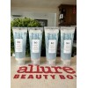 R+Co 4 Pack, R+Co Waterfall Moisture + Shine Lotion 0.5