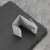 VGOL 20pcs Metal Window Hooks Decoration Clips for 12-20mm Large