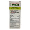 Ivarest Poison Ivy Itch Spray, 3.4 fl oz (Bundle of