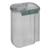 5five Neo Storage Container 3.5 L Airtight with Spout