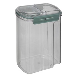 5five Neo Storage Container 3.5 L Airtight with Spout