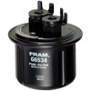 FRAM G6534 In-Line Fuel Filter
