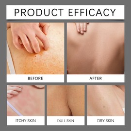 200g Morocco Black Soap,Moroccan Black Soap for Hammam,Afr/ican Bla/ck Soa/p with Argan and Rose,Helps Cleanse Skin,Deep Cleaning for Whole Body,Detoxifying&Moisturising,Remove Fake Tan,No Irritating