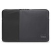 Targus Pulse 11.6-13.3-Inch Laptop Sleeve Case, Black/Ebony (TSS94604EU)