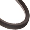 BROWNING A93 Belt