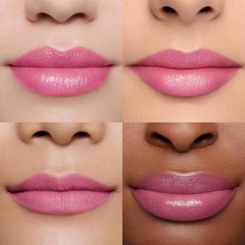 Peel Off Tattoo Lip Stain, Tinte De Labios Peel Off, Lápiz Labial Resistente al Agua y de Larga Duración, Lápiz Labial Líquido Mate Nude, Color Altamente Pigmentado Peel Off Lip Stain (110#,lip)