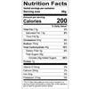 Sugar Daddies Milk Caramel Pops, 48-Count of 0.47 Oz. Pops