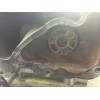 Eaton Supercharger Snout Bearings Isolator Coupler Jaguar Land Rover Range