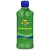 Banana Boat After Sun Gel with Aloe Vera 250g, Moisturizes