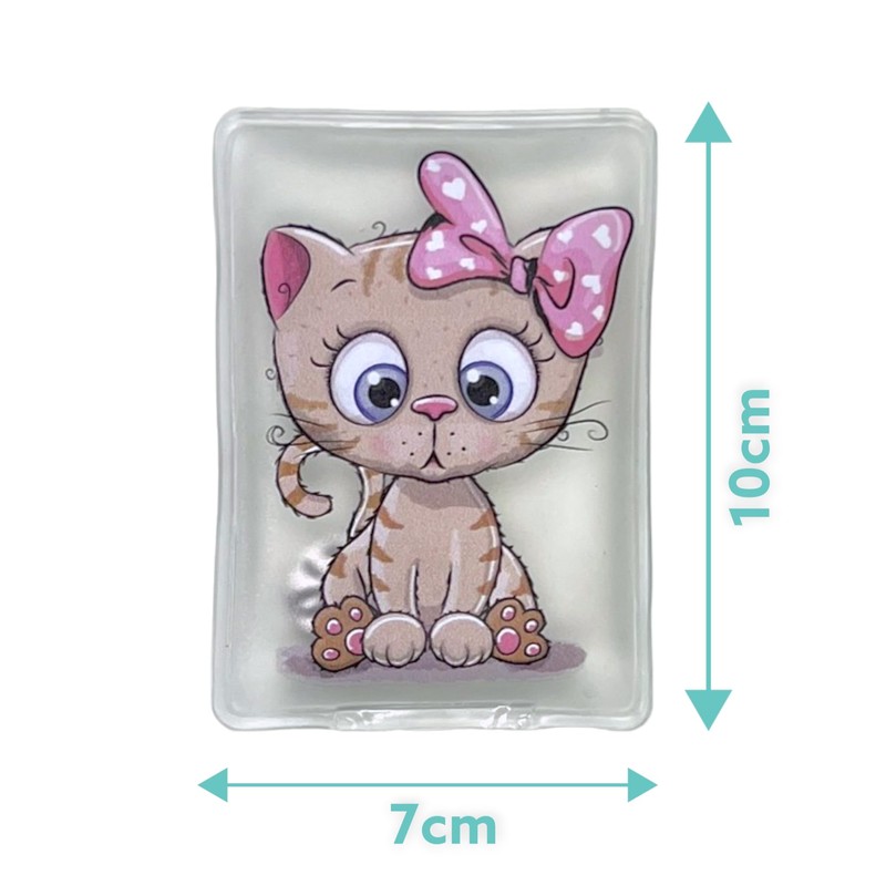 Hand Warmer Pocket Warmer Sets Finger Warmer Against Cold Hands