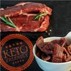 Bridgford Sliced Turkey Pepperoni 4 oz Pack of 3 -