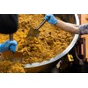 Barley Miso, Additive-Free 500g (17.64oz)