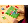 Think Fun Invasion of the Cow Snatchers STEM Toy and
