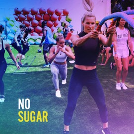 Propel Powder Packets Kiwi Strawberry with Electrolytes, Vitamins and No Sugar (10 Count) , Pack of 1