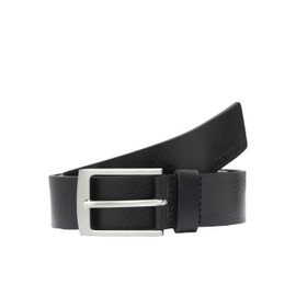 JACK & JONES Male Belt