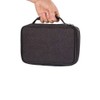 Large Pencil Case, 72 Slots Multi-Layer Pencil Case Large Capacity