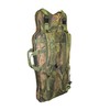 GhostBlind Phantom Hunting Blind Backpack, Durable and Water Resistant, Woodland