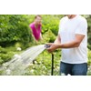 INNAV8 Garden Hose Nozzle Heavy Duty - Features 10 Spray