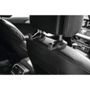 CAR+ Universal Back Seat Headrest Hanger Holder Hook 2-Pieces