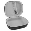 Geekria Shield Headphones Case Compatible with JBL Tune 750, Tour
