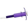 Lixit® Pill Popper - Safe Soft Tip Pill Administer Tool