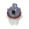 Original Dishwasher Optical Water Detector (OWI Sensor Sensor) 480140101529 Whirlpool