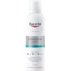 Garnier Express Aclara Gel Limpiador Facial Ácido Salicílico 2%, 200ml