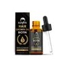 A Cjw H.. Sérum For El Crecimiento Del Cabello Elevate