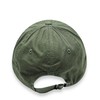 Gloop Women's 100% Cotton Baseball Cap Hat Cap Plain Sun