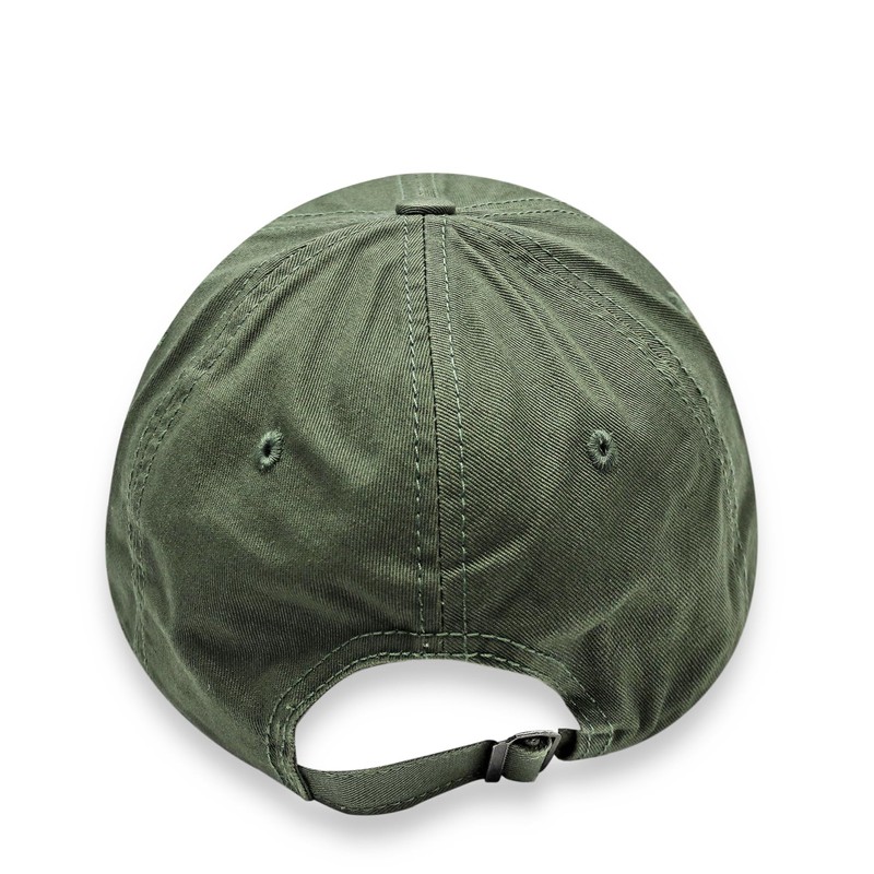 Gloop Women's 100% Cotton Baseball Cap Hat Cap Plain Sun