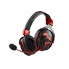 HBO Game of Thrones - Targaryen Wireless Gaming Headset