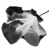 Training Parachute, Polyester Training Parachute Power Umbrella, Running Strength Exercise