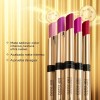 Labial En Barra Infini Lbel Mate Hidratante 48h
