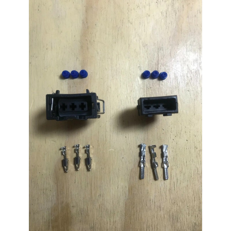 AfterMarket Can Am Outlander Renegade Comander Maverick Style Tail Light