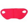 5pcs V Shaped Face Lifting Firming Mask Moisturizing Face Slim