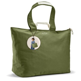 Fit & Fresh All the Things Weekender Bag, Olive