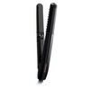 パナソニック ヘアアイロン メンズ コンパクトサイズ アレンジ・ストレート 2Wayタイプ 黒 EH-HV15-K