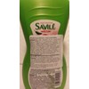SAVILE CHILE SMOOTH HAIR COMB CREAM 10 OZ 300 ML