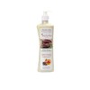 Queen Coffe Crema Para Cuerpo Jalea Real Miel y Cacao