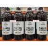 Rodelle Pure Vanilla Extract Bundle 32fl oz 946ml (Brand New)