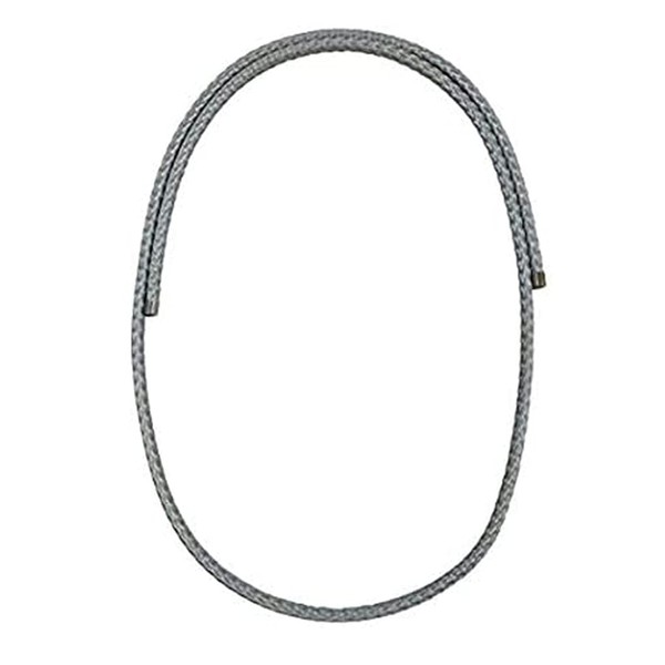Magnetic Necklace Ultra NEO (GRAY-Gray)
