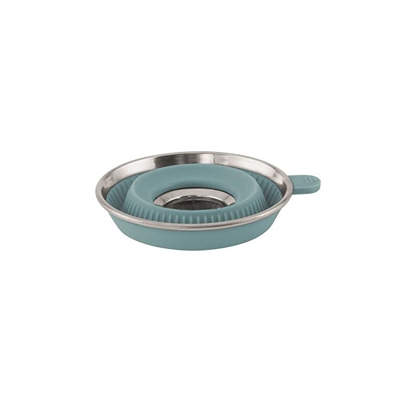 Outwell Collaps Coffee Filter Holder Classic Blue
