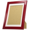 Nakabayashi DPW-A3-N Digital Print Frame