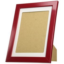 Nakabayashi DPW-A3-N Digital Print Frame