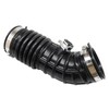 XQSMWF 16576EY00B Left Side Air Intake Hose Compatible with Nissan
