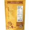 Ona Maple Pecan Cookies, Ready to eat, Gluten free, Grain